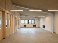 Property Image for Vyner Studios, 59-61 Vyner Street, London, E2 9DQ