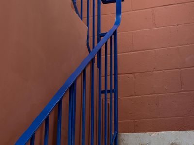 Property Image for Vyner Studios, 59-61 Vyner Street, London, E2 9DQ