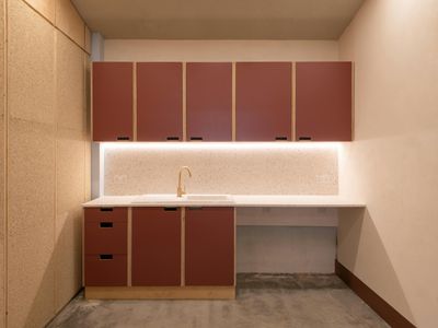 Property Image for Vyner Studios, 59-61 Vyner Street, London, E2 9DQ