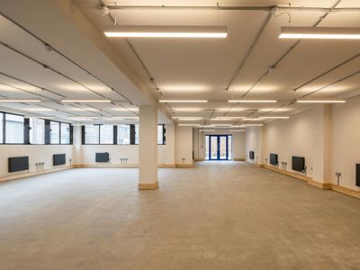 Property Image for Vyner Studios, 59-61 Vyner Street, London, E2 9DQ