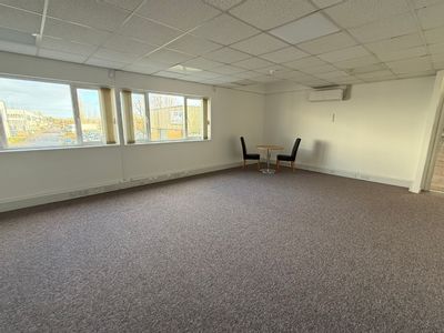 Property Image for Lenco House, Paddock Wood Distribution Centre, Paddock Wood, Tonbridge, Kent, TN12 6UU