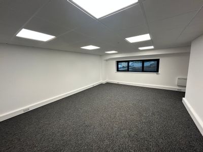 Property Image for Unit 5, Folkestone Trade Park, Park Farm Road, Folkestone, Kent, CT19 5EY