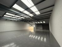 Property Image for Unit 5, Folkestone Trade Park, Park Farm Road, Folkestone, Kent, CT19 5EY