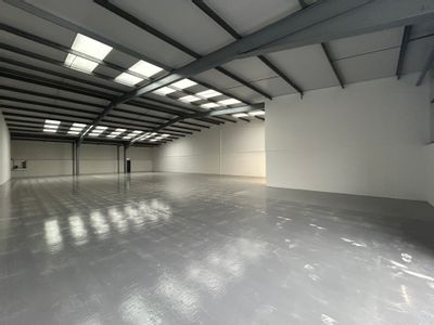 Property Image for Unit 5, Folkestone Trade Park, Park Farm Road, Folkestone, Kent, CT19 5EY