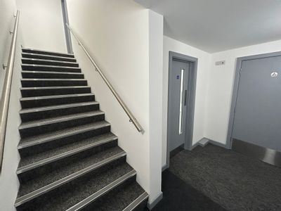 Property Image for Unit 5, Folkestone Trade Park, Park Farm Road, Folkestone, Kent, CT19 5EY