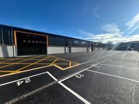 Property Image for Unit 5, Folkestone Trade Park, Park Farm Road, Folkestone, Kent, CT19 5EY