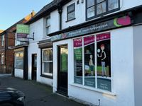 Property Image for 30 London End, Beaconsfield, Buckinghamshire, HP9 2JH