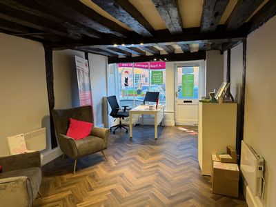 Property Image for 30 London End, Beaconsfield, Buckinghamshire, HP9 2JH
