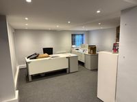 Property Image for 30 London End, Beaconsfield, Buckinghamshire, HP9 2JH