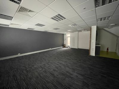 Property Image for St. Mary's Court, 47 Huntly Street, Aberdeen, Aberdeenshire, AB10 1TH
