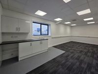 Property Image for Unit 19, Power Park, Wakefield, WF1 5PE
