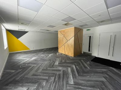 Property Image for St. Mary's Court, 49C Huntly Street, Aberdeen, Aberdeenshire, AB10 1TH
