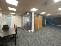Property Image for St. Mary's Court, 47C Huntly Street, Aberdeen, Aberdeenshire, AB10 1TH