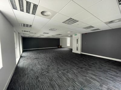 Property Image for St. Mary's Court, 47C Huntly Street, Aberdeen, Aberdeenshire, AB10 1TH