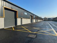 Property Image for Unit 7, Folkestone Trade Park, Park Farm Road, Folkestone, Kent, CT19 5EY