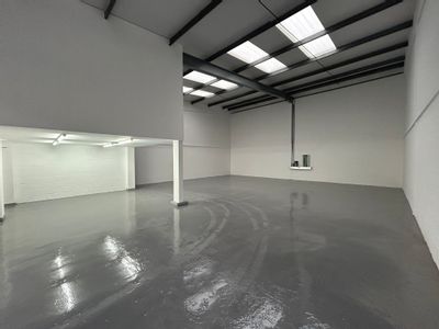 Property Image for Unit 7, Folkestone Trade Park, Park Farm Road, Folkestone, Kent, CT19 5EY