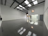 Property Image for Unit 7, Folkestone Trade Park, Park Farm Road, Folkestone, Kent, CT19 5EY
