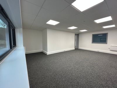 Property Image for Unit 7, Folkestone Trade Park, Park Farm Road, Folkestone, Kent, CT19 5EY