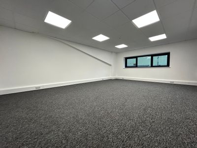 Property Image for Unit 7, Folkestone Trade Park, Park Farm Road, Folkestone, Kent, CT19 5EY