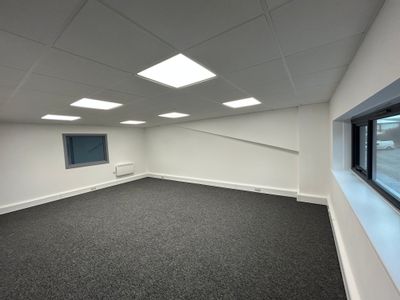 Property Image for Unit 9, Folkestone Trade Park, Park Farm Road, Folkestone, Kent, CT19 5EY