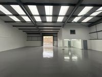 Property Image for Unit 9, Folkestone Trade Park, Park Farm Road, Folkestone, Kent, CT19 5EY