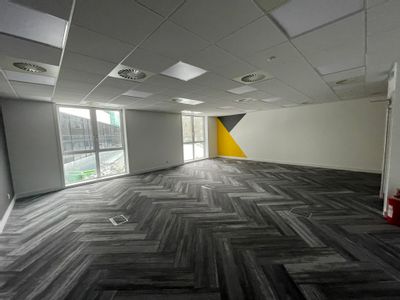Property Image for St. Mary's Court, 47A/B Huntly Street, Aberdeen, Aberdeenshire, AB10 1TH