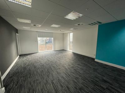 Property Image for St. Mary's Court, 47A/B Huntly Street, Aberdeen, Aberdeenshire, AB10 1TH