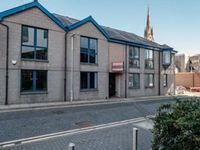 Property Image for St. Mary's Court, 47A/B Huntly Street, Aberdeen, Aberdeenshire, AB10 1TH