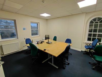 Property Image for The Woodlands, Lower Bristol Road, Bath, Somerset, BA2 9ES