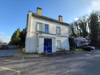 Property Image for The Woodlands, Lower Bristol Road, Bath, Somerset, BA2 9ES
