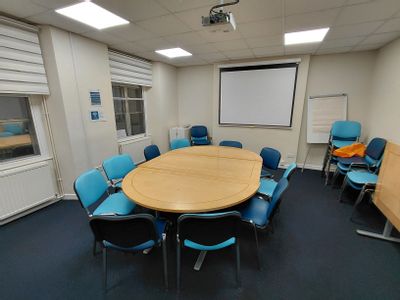 Property Image for The Woodlands, Lower Bristol Road, Bath, Somerset, BA2 9ES
