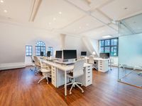 Property Image for 11-13 Market Place, Fitzrovia, London, W1W 8AH