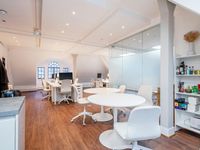 Property Image for 11-13 Market Place, Fitzrovia, London, W1W 8AH