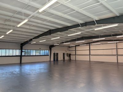 Property Image for Unit 5, Trafalgar Court, South Nelson Industrial Estate, Cramlington, Northumberland, NE23 1WF