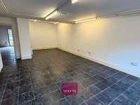 Property Image for 21 Curzon Street, Derby, Derbyshire, DE1 1LH