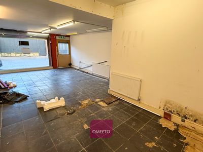 Property Image for 21 Curzon Street, Derby, Derbyshire, DE1 1LH