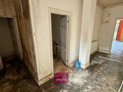 Property Image for 21 Curzon Street, Derby, Derbyshire, DE1 1LH