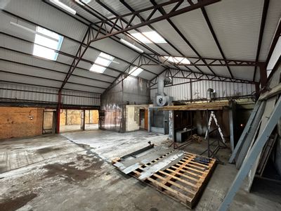Property Image for Units 1 & 2, Coles Yard, Bethersden, Ashford, Kent, TN26 3AT