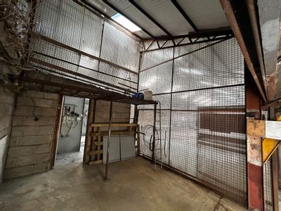 Property Image for Units 1 & 2, Coles Yard, Bethersden, Ashford, Kent, TN26 3AT