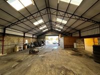 Property Image for Units 1 & 2, Coles Yard, Bethersden, Ashford, Kent, TN26 3AT