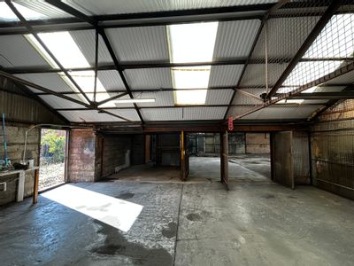 Property Image for Units 1 & 2, Coles Yard, Bethersden, Ashford, Kent, TN26 3AT
