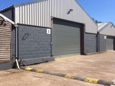 Property Image for Units 1 & 2, Coles Yard, Bethersden, Ashford, Kent, TN26 3AT