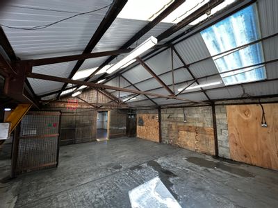 Property Image for Units 1 & 2, Coles Yard, Bethersden, Ashford, Kent, TN26 3AT