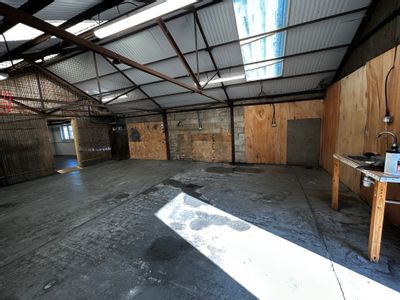 Property Image for Units 1 & 2, Coles Yard, Bethersden, Ashford, Kent, TN26 3AT