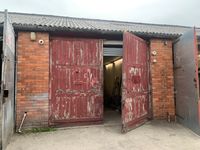 Property Image for 54 - 56 Thornes Lane, Wakefield, West Yorkshire, WF1 5RR
