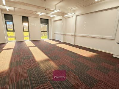 Property Image for Studio 16 The Tangent Business Hub, Weighbridge Road, Shirebrook, Mansfield, Nottinghamshire, NG20 8RX