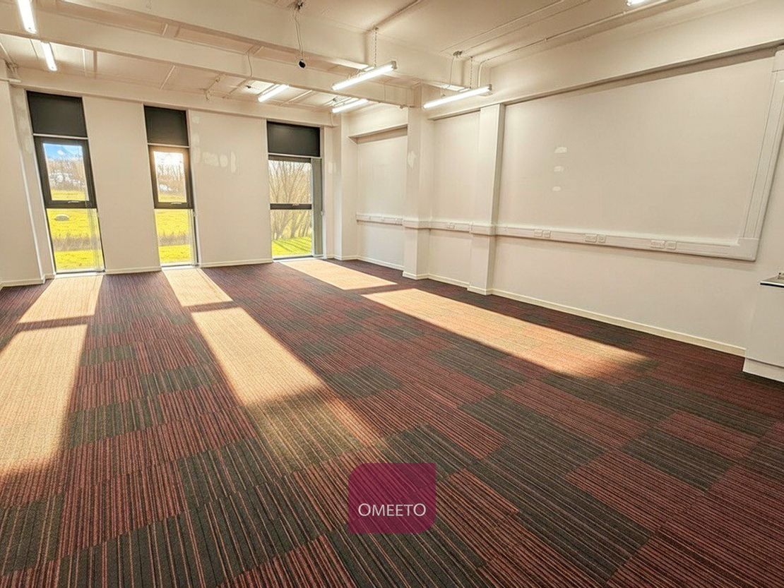 Studio 16 The Tangent Business Hub, Weighbridge Road, Shirebrook, Mansfield, Nottinghamshire, NG20 8RX