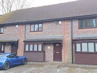 Property Image for 8 Kings Court, Horsham, West Sussex, RH13 5UR