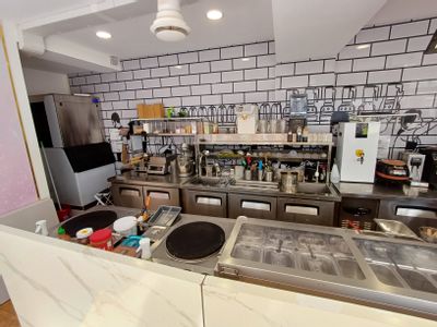 Property Image for 41 Catherine Street, St. Albans, Hertfordshire, AL3 5BN