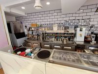 Property Image for 41 Catherine Street, St. Albans, Hertfordshire, AL3 5BN